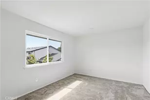 16507 Caballero Lane, Huntington Beach, CA 92649 - Photo 25