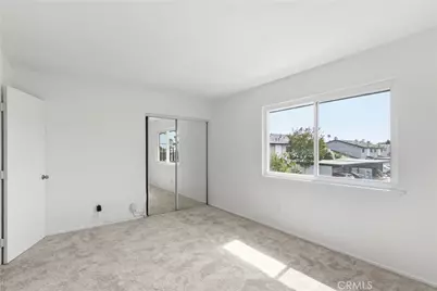 16507 Caballero Lane, Huntington Beach, CA 92649 - Photo 27