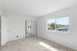 16507 Caballero Lane, Huntington Beach, CA 92649 - Photo 27