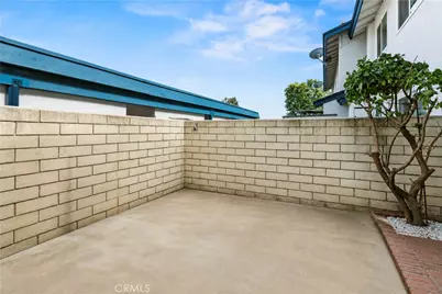 16507 Caballero Lane, Huntington Beach, CA 92649 - Photo 39