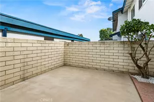 16507 Caballero Lane, Huntington Beach, CA 92649 - Photo 39