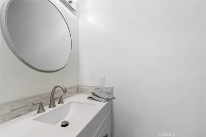 16507 Caballero Lane, Huntington Beach, CA 92649 - Photo 21