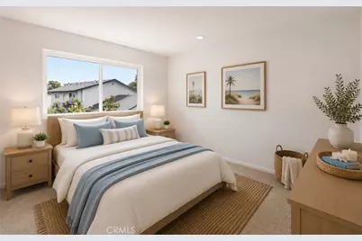 16507 Caballero Lane, Huntington Beach, CA 92649 - Photo 31