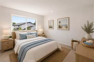 16507 Caballero Lane, Huntington Beach, CA 92649 - Photo 31