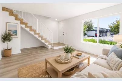 16507 Caballero Lane, Huntington Beach, CA 92649 - Photo 7