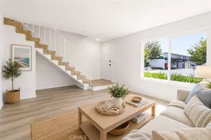 16507 Caballero Lane, Huntington Beach, CA 92649 - Photo 7