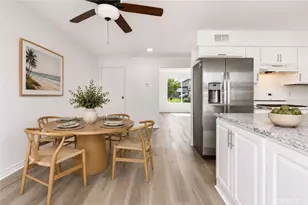 16507 Caballero Lane, Huntington Beach, CA 92649 - Photo 15
