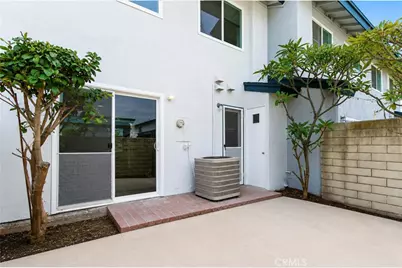 16507 Caballero Lane, Huntington Beach, CA 92649 - Photo 41