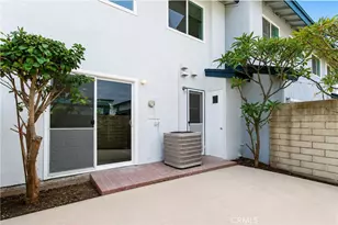 16507 Caballero Lane, Huntington Beach, CA 92649 - Photo 41