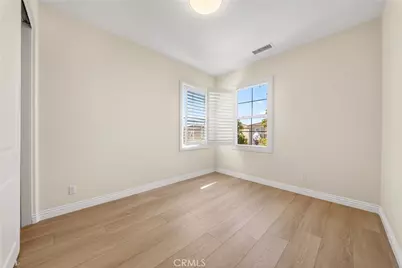 22 Lark, Lake Forest, CA 92630 - Photo 19