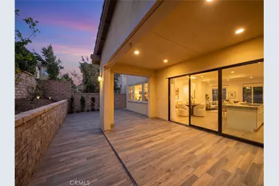 22 Lark, Lake Forest, CA 92630 - Photo 25