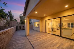 22 Lark, Lake Forest, CA 92630 - Photo 25