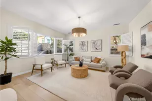 22 Lark, Lake Forest, CA 92630 - Photo 3
