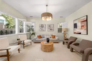 22 Lark, Lake Forest, CA 92630 - Photo 1