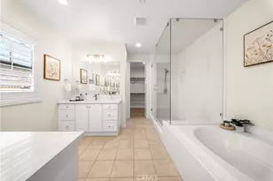 22 Lark, Lake Forest, CA 92630 - Photo 15