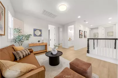 22 Lark, Lake Forest, CA 92630 - Photo 11