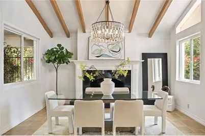 3160 Sepulveda Blvd, Sherman Oaks, CA 91403 - Photo 7