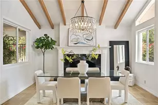 3160 Sepulveda Blvd, Sherman Oaks, CA 91403 - Photo 7