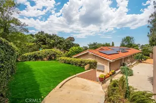 3160 Sepulveda Blvd, Sherman Oaks, CA 91403 - Photo 21