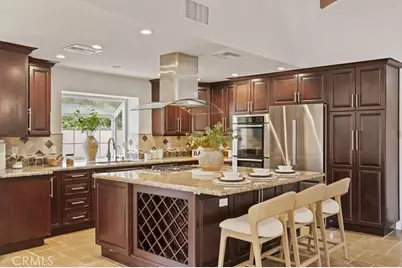 3160 Sepulveda Blvd, Sherman Oaks, CA 91403 - Photo 11