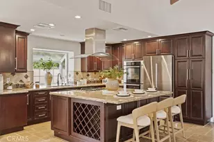 3160 Sepulveda Blvd, Sherman Oaks, CA 91403 - Photo 11