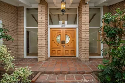 3160 Sepulveda Blvd, Sherman Oaks, CA 91403 - Photo 3