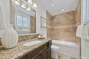 3160 Sepulveda Blvd, Sherman Oaks, CA 91403 - Photo 17