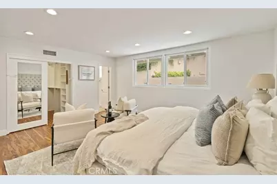 3160 Sepulveda Blvd, Sherman Oaks, CA 91403 - Photo 15