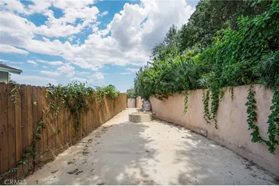 3160 Sepulveda Blvd, Sherman Oaks, CA 91403 - Photo 27