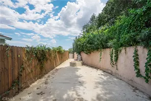 3160 Sepulveda Blvd, Sherman Oaks, CA 91403 - Photo 27