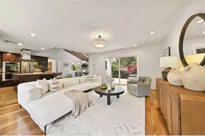 3160 Sepulveda Blvd, Sherman Oaks, CA 91403 - Photo 13