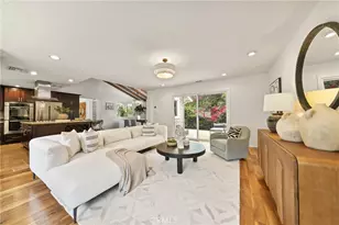 3160 Sepulveda Blvd, Sherman Oaks, CA 91403 - Photo 13