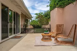 3160 Sepulveda Blvd, Sherman Oaks, CA 91403 - Photo 25