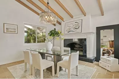 3160 Sepulveda Blvd, Sherman Oaks, CA 91403 - Photo 1
