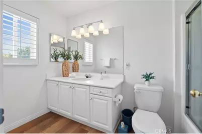 23 Asbury, Irvine, CA 92602 - Photo 21