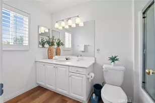 23 Asbury, Irvine, CA 92602 - Photo 21
