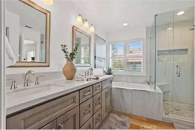 23 Asbury, Irvine, CA 92602 - Photo 19