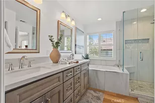 23 Asbury, Irvine, CA 92602 - Photo 19