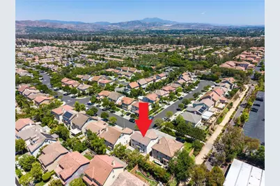 23 Asbury, Irvine, CA 92602 - Photo 29