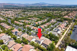 23 Asbury, Irvine, CA 92602 - Photo 29