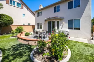 23 Asbury, Irvine, CA 92602 - Photo 13