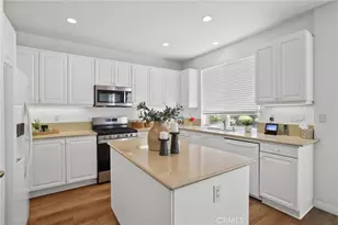 23 Asbury, Irvine, CA 92602 - Photo 7