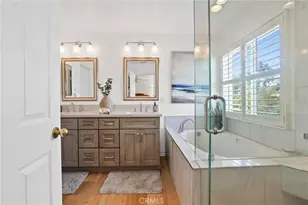 23 Asbury, Irvine, CA 92602 - Photo 17