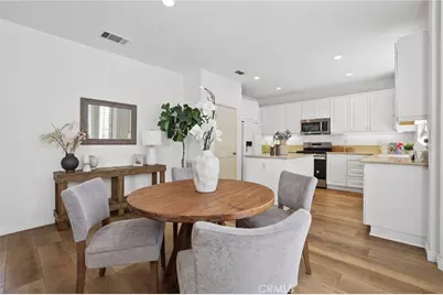 23 Asbury, Irvine, CA 92602 - Photo 5