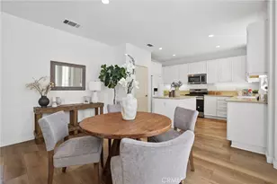 23 Asbury, Irvine, CA 92602 - Photo 5