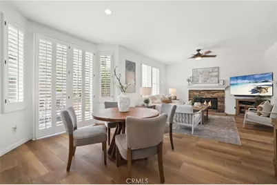 23 Asbury, Irvine, CA 92602 - Photo 9