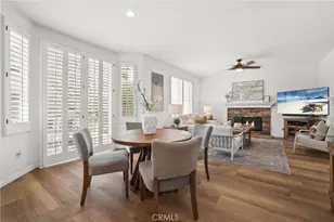 23 Asbury, Irvine, CA 92602 - Photo 9