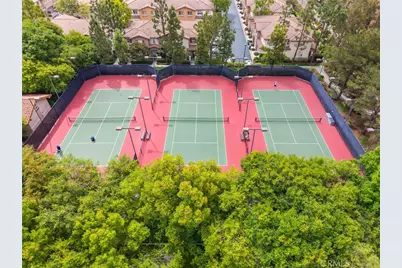 23 Asbury, Irvine, CA 92602 - Photo 37