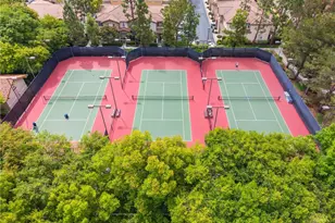 23 Asbury, Irvine, CA 92602 - Photo 37
