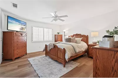 23 Asbury, Irvine, CA 92602 - Photo 15